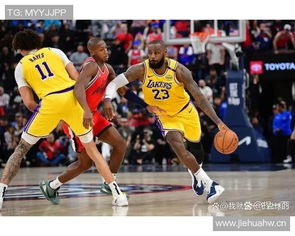 浓眉交易方案将聚焦角色球员选秀权及潜在到期合同分析