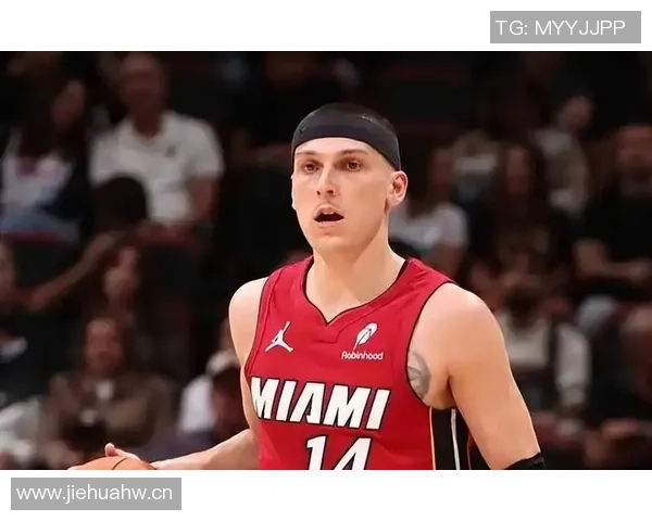 斯波谈希罗替补表现称阵容曾有佳绩将持续优化球队战术