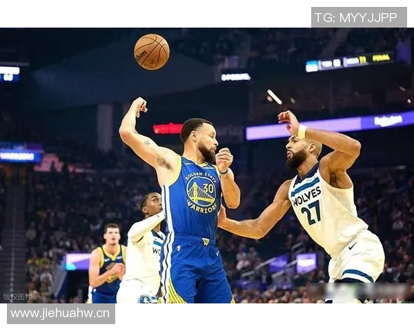 戈贝尔防守效率领先文班紧随其后两位巨星的巅峰对决即将展开 戈贝尔防守效率领先文班紧随其后两位巨星的巅峰对决即将展开