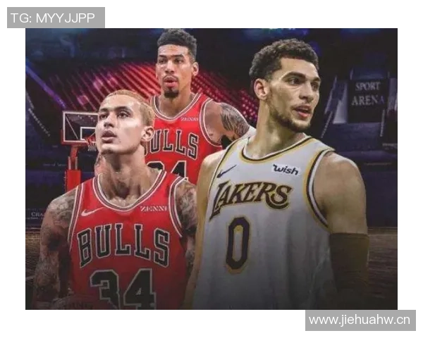 徐静雨分析勇士老化现状新生代球员已全面崛起引领NBA新格局 徐静雨分析勇士老化现状新生代球员已全面崛起引领NBA新格局